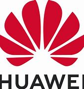 Image result for Huawei Cell Phones Unlocked