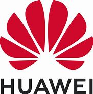 Image result for Huwawei Y3 II