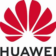 Image result for Huawei Laadpaal
