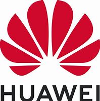 Image result for Huawei Phone Under 30000