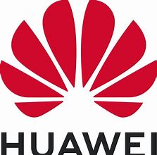 Image result for Huawei Iphonr