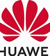 Image result for Unlock Codes for Huawei Phones