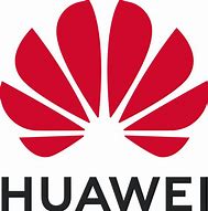 Image result for Huawei Y3 PNG