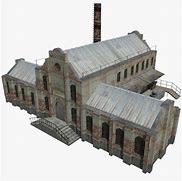 Image result for Eblem for Old Brick Factory