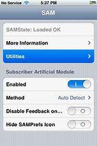 Image result for Factory Unlock iPhone