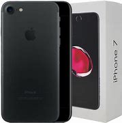 Image result for Apple iPhone 7 Matte Black