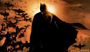 Image result for Batman Begins Wallpaper HD