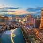 Image result for 3600 S. Las Vegas Blvd., Las Vegas, NV 89109 United States