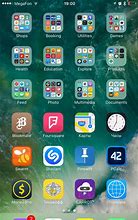 Image result for What Is the iOS App