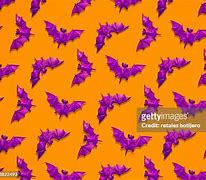 Image result for Toy Purple Bat