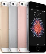 Image result for New iPhones with T-Mobile