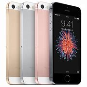 Image result for Moble Phone Apple