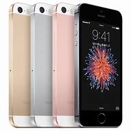 Image result for Apple iPhone SE 4G