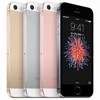 Image result for Apple iPhone SE Mobile Phones