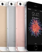 Image result for t mobile iphone se 2023