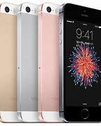 Image result for iPhone SE T-Mobile Price