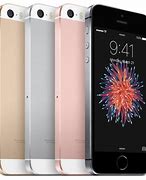 Image result for 4G Cell Phones iPhone