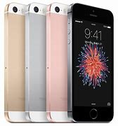 Image result for iphone se on at t