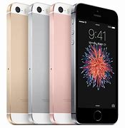 Image result for T-Mobile Phones iPhones