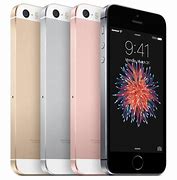 Image result for iPhone 4G Phones