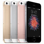 Image result for T-Mobile iPhone for New 2013