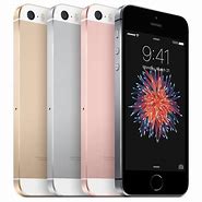 Image result for iPhone SE GSM