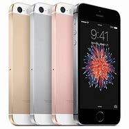 Image result for Apple 4G Phone