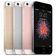 Image result for iPhone SE Plus T-Mobile