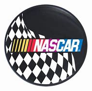 Image result for Front View of NASCAR Interior