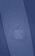 Image result for Apple iPhone Just Showing Logo