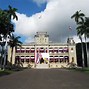 Image result for Pearl Harbor Hawaii Naval Base
