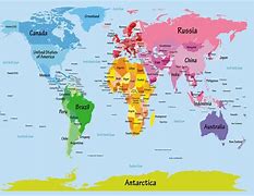 Image result for Word Map. Kid
