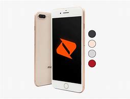 Image result for Boost Mobile iPhone 8 Plus