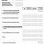 Image result for Bank Statement Reconciliation Form Template