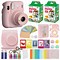 Image result for Instax Picture