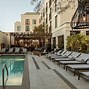Image result for Los Angeles Spa Resorts