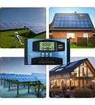 Image result for Solar PV Controller