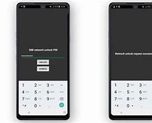 Image result for LG Phone Unlock Code Without
