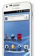 Image result for Samsung Galaxy S2 White