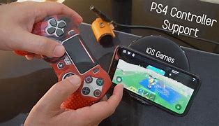 Image result for Best iPhone Games with Controller