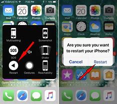 Image result for iPhone 6 Sleep Button