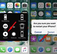 Image result for Sleep/Wake Button On iPhone