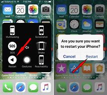 Image result for Sleep/Wake Button On iPhone