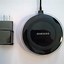 Image result for Samsung Wireless Charger