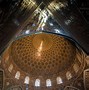 Image result for Blue Mosque Iran