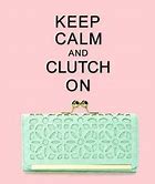 Image result for Funny Purse Memes