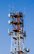 Image result for Wireless Communication Tower