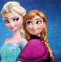 Image result for Frozen Background Pics