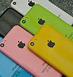 Image result for New iPhone 5C