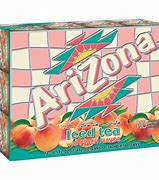 Image result for Arizona Ice Tea Strawberry